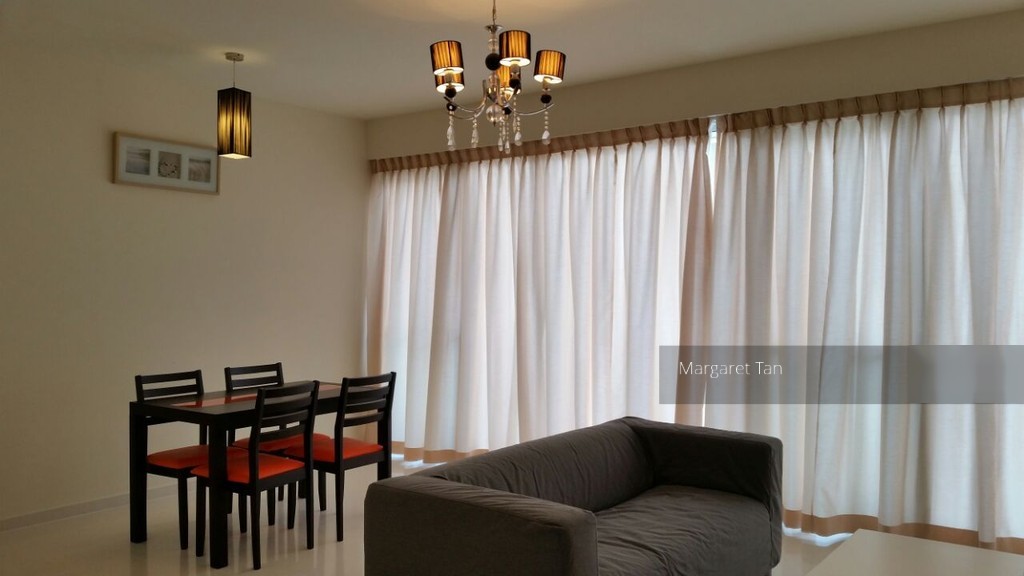 Wilkie Studio thumbnail photo